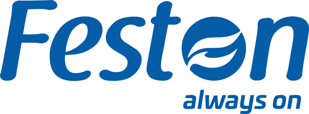 Feston-logo