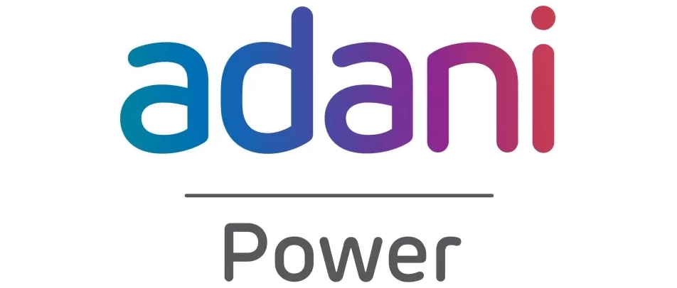 adani power