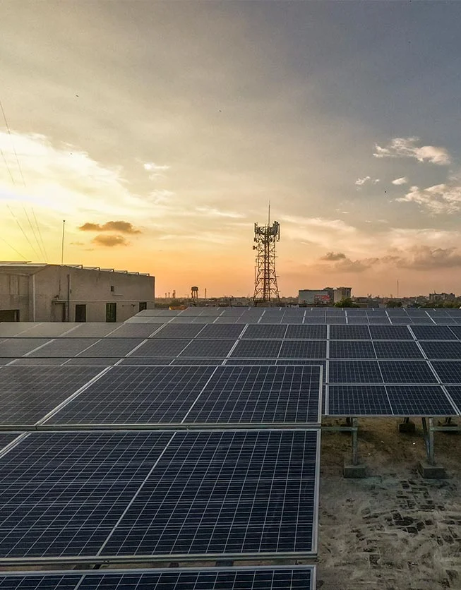 parcs-solar-panels-about-page