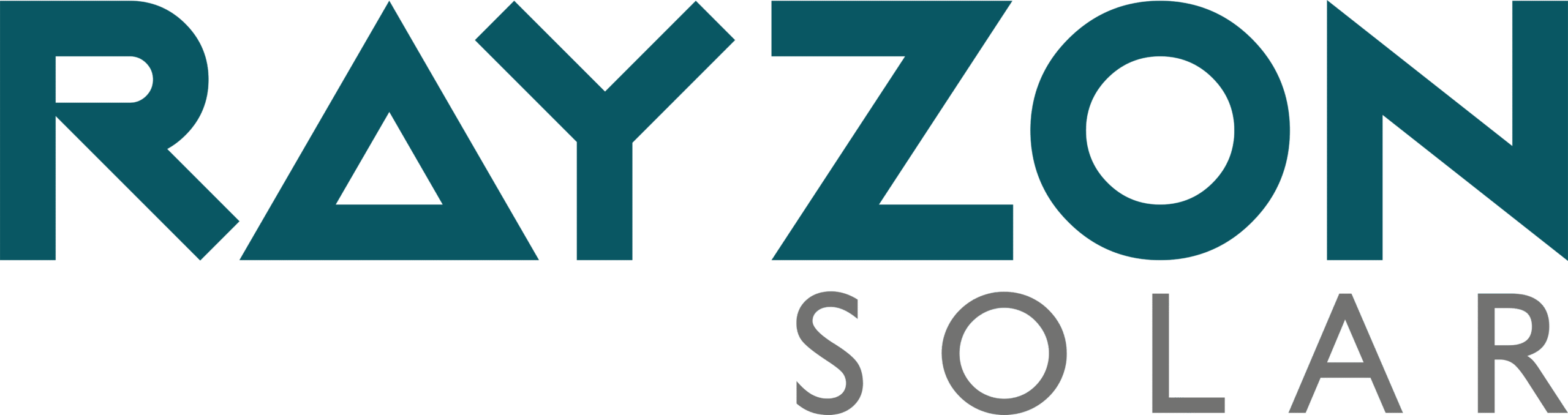 rayzon-solar-logo-teal